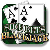 Side Bets Blackjack
