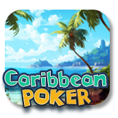 Caribbean Poker