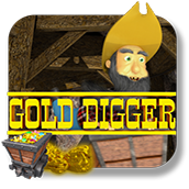 Gold Digger