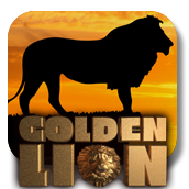 Golden Lion