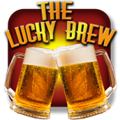 Lucky Brew