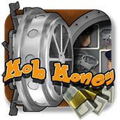 Mob Money