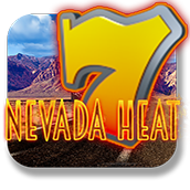 Nevada Heat
