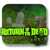 Return Of The Dead
