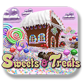 Sweets & Treats