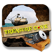 Treasure Cove