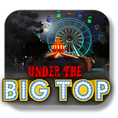 Under The Big Top