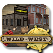 Wild West