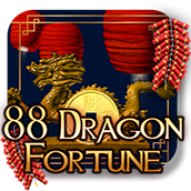 88 Dragon Fortune