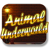 Animal Underworld