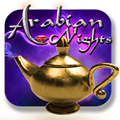 Arabian Nights