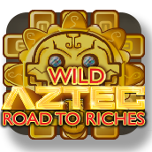 Aztec