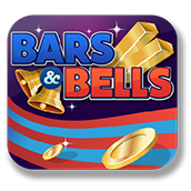 Bars & Bells
