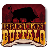 Buffalo