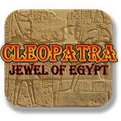 Cleopatra