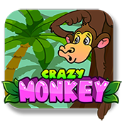 Crazy Monkey