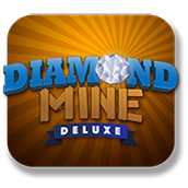 Diamond Mine