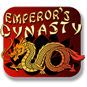 Emperor's Dynasty
