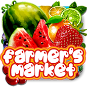 Farmers Market