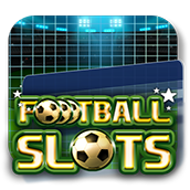 Football Slots