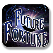 Future Fortune