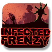 Infected Frenzy