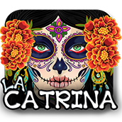 La Catrina