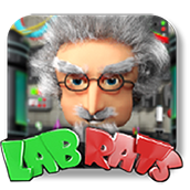 Lab Rats