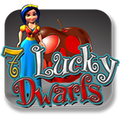 Lucky Dwarfs