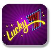 Lucky 7s