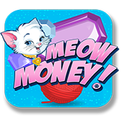 Meow Money