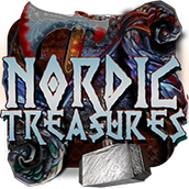 Nordic Treasures