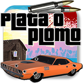 Plata O Plomo