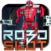 Robo Slots