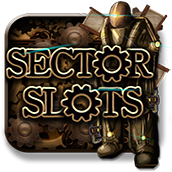 Sector Slots
