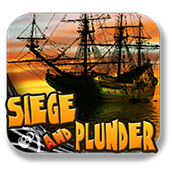 Siege & Plunder