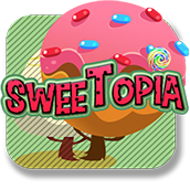 Sweetopia
