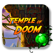Temple of Doom