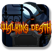 Walking Death