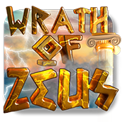 Wrath Of Zeus Remastered