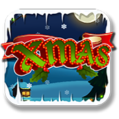 Xmas