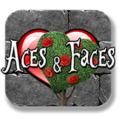 Aces & Faces
