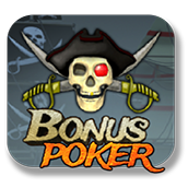 Bonus Poker