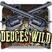 Deuces Wild
