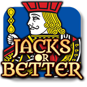 Jacks Or Better