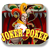 Joker Poker